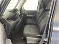 2018 Toyota Roomy