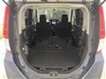 2018 Toyota Roomy