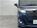 2018 Toyota Roomy