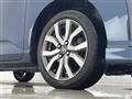 2018 Toyota Roomy