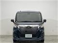 2018 Toyota Roomy