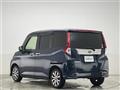 2018 Toyota Roomy