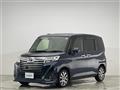 2018 Toyota Roomy