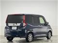 2018 Toyota Roomy