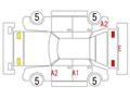 2018 Toyota Roomy