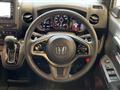 2023 Honda N-WGN
