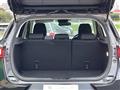 2020 Mazda CX-3