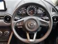 2020 Mazda CX-3