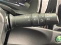 2018 Honda SHUTTLE HYBRID