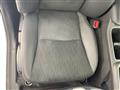 2018 Honda SHUTTLE HYBRID