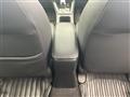 2018 Honda SHUTTLE HYBRID