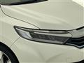 2018 Honda SHUTTLE HYBRID