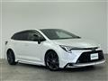 2023 Toyota Corolla Touring Wagon