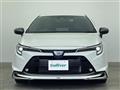 2023 Toyota Corolla Touring Wagon