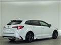 2023 Toyota Corolla Touring Wagon
