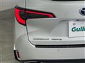 2023 Toyota Corolla Touring Wagon