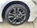 2023 Toyota Corolla Touring Wagon