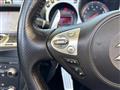 2014 Nissan Fairlady Z