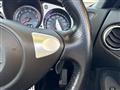 2014 Nissan Fairlady Z