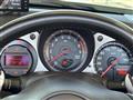 2014 Nissan Fairlady Z