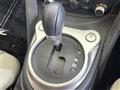 2014 Nissan Fairlady Z