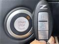 2014 Nissan Fairlady Z