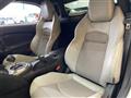 2014 Nissan Fairlady Z