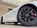 2014 Nissan Fairlady Z