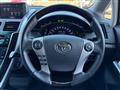 2014 Toyota SAI
