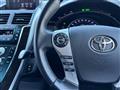 2014 Toyota SAI
