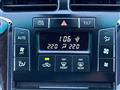 2014 Toyota SAI