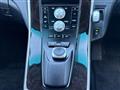 2014 Toyota SAI