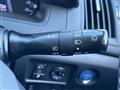 2014 Toyota SAI
