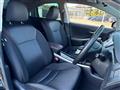 2014 Toyota SAI