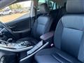 2014 Toyota SAI