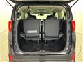 2018 Toyota Alphard