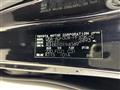 2018 Toyota Alphard