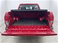 2019 Toyota Hilux