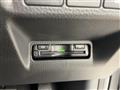 2025 Honda Step WGN