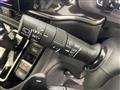 2025 Honda Step WGN