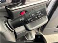 2025 Honda Step WGN