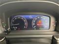 2025 Honda Step WGN