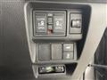 2025 Honda Step WGN