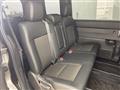 2025 Honda Step WGN