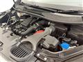 2025 Honda Step WGN