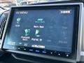 2014 Honda Step WGN