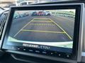 2014 Honda Step WGN