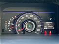 2014 Honda Step WGN