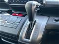 2014 Honda Step WGN