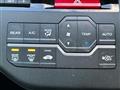 2014 Honda Step WGN